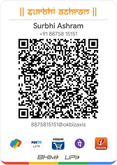 qr-surbhi